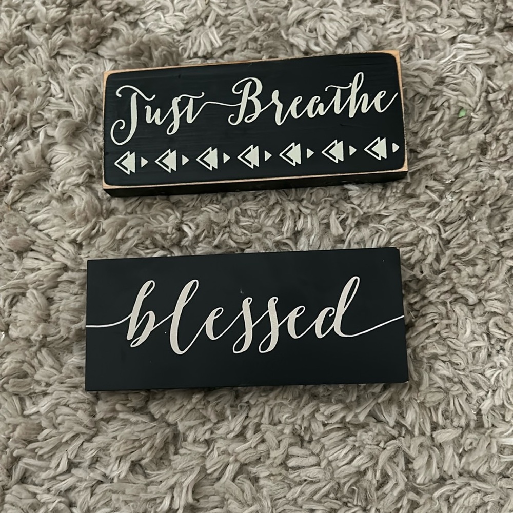 decor